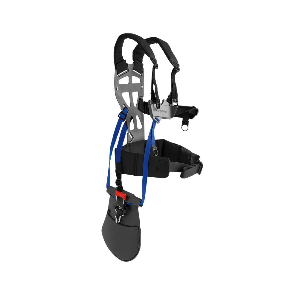 Husqvarna naramenice Balance X