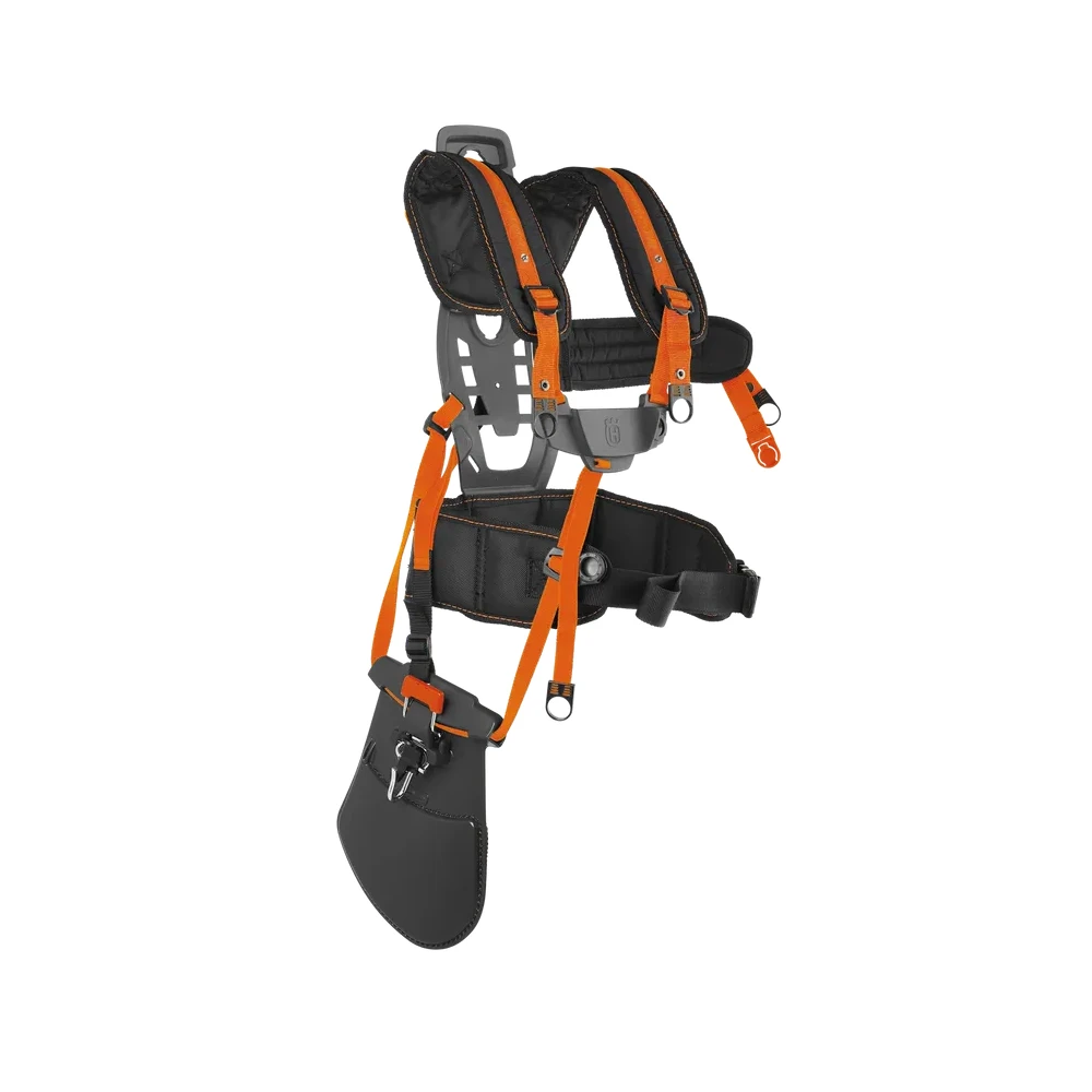 Husqvarna naramenice Balance XT