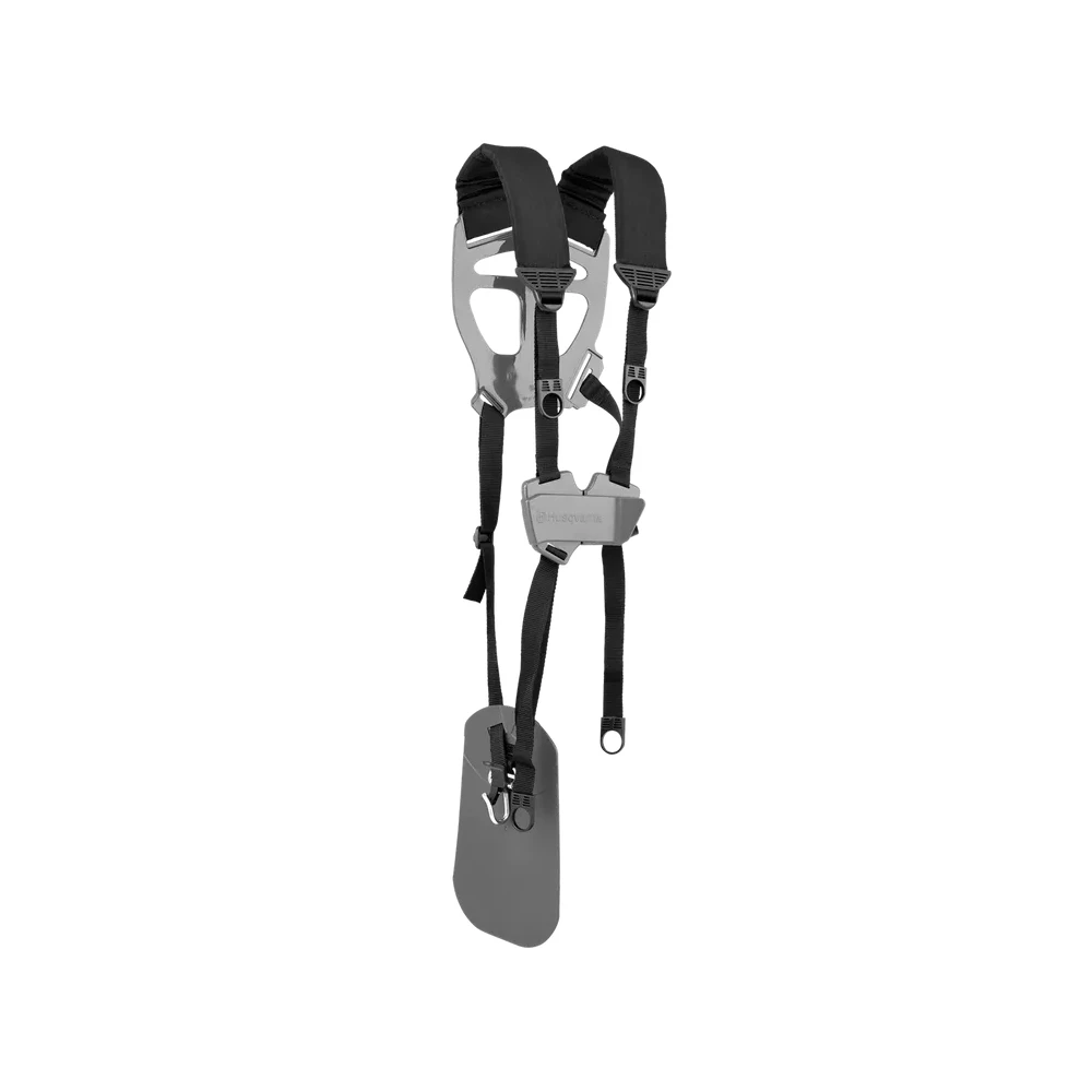 Husqvarna naramenice Duo Balance 35