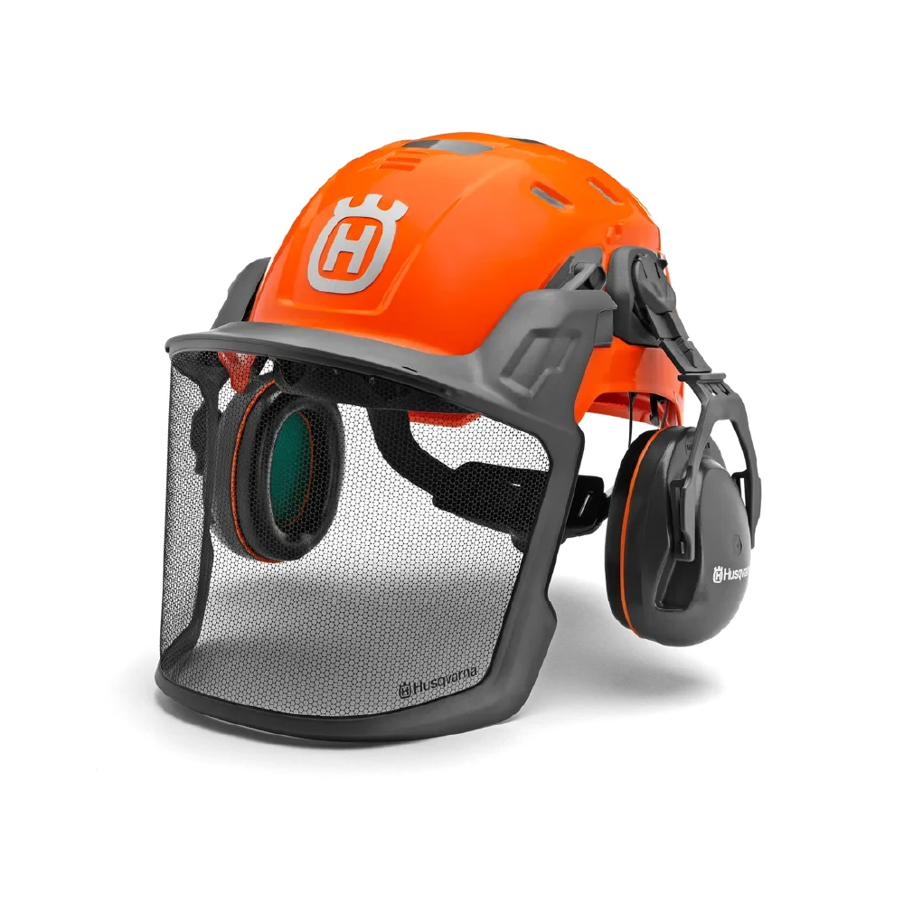 Husqvarna zaštitna kaciga Technical