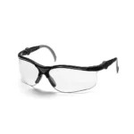 Husqvarna zaštitne naočale Clear X