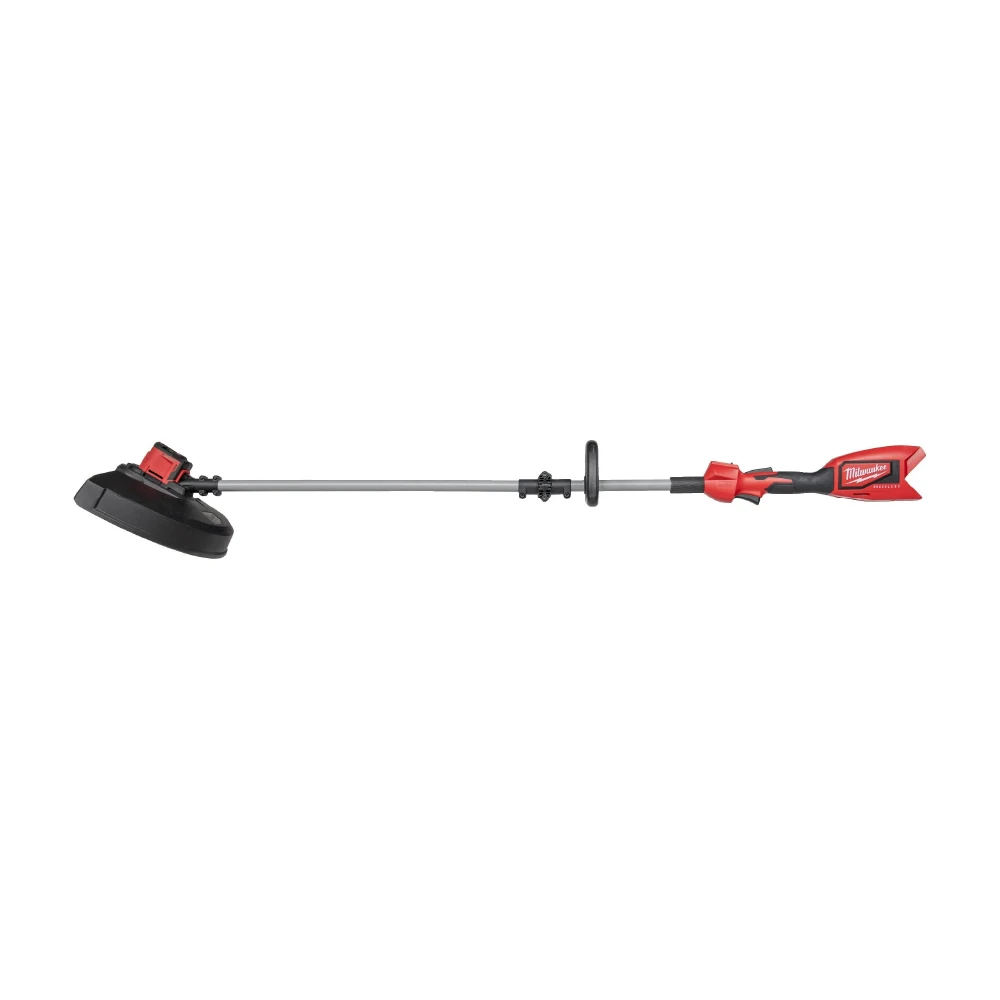 M18 BLLT-0 trimer Milwaukee