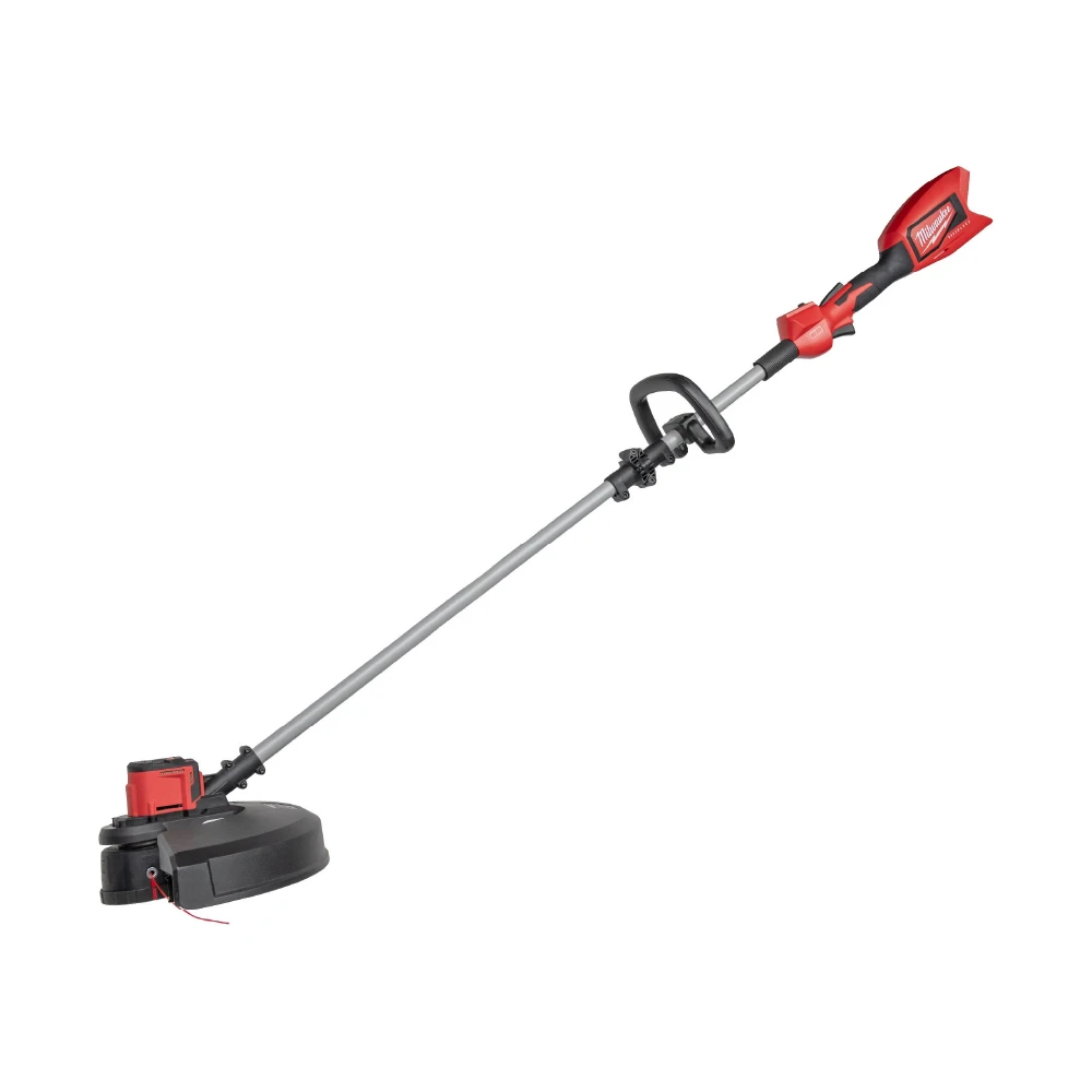 M18 BLLT-0 trimer Milwaukee
