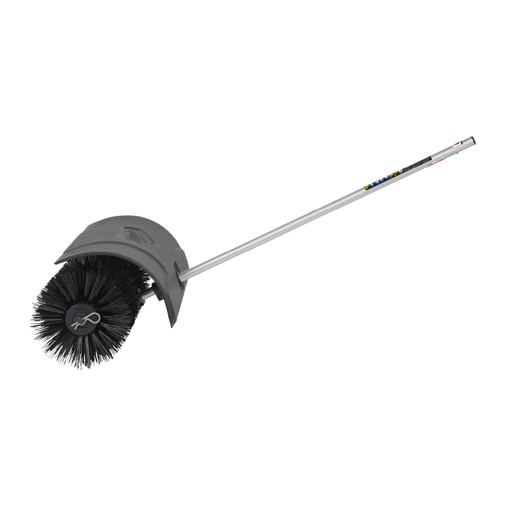 M18 FOPH-BBA četka Milwaukee M18 FOPH-BBA četka Milwaukee