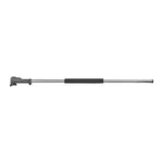 M18 FOPH-EXA produžetak Milwaukee