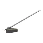 M18 FOPH-LTA trimer za travu Milwaukee