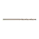 Milwaukee DIN 338 HSS-G svrdlo za metal 2,0x49mm