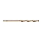 Milwaukee DIN 338 HSS-G svrdlo za metal 5,0x86mm