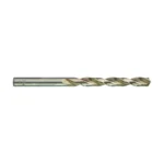 Milwaukee DIN 338 HSS-G svrdlo za metal 8.0X117
