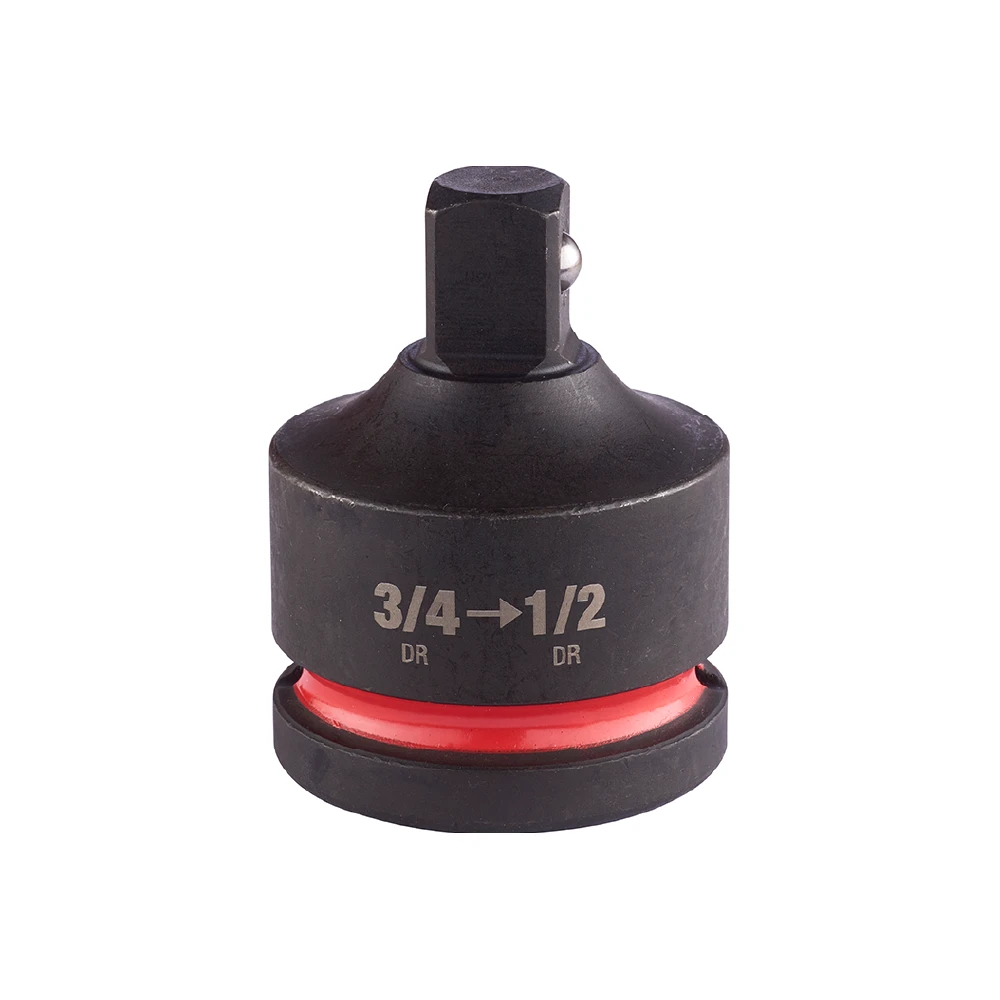 Milwaukee adapter udarni 3-4 1-2