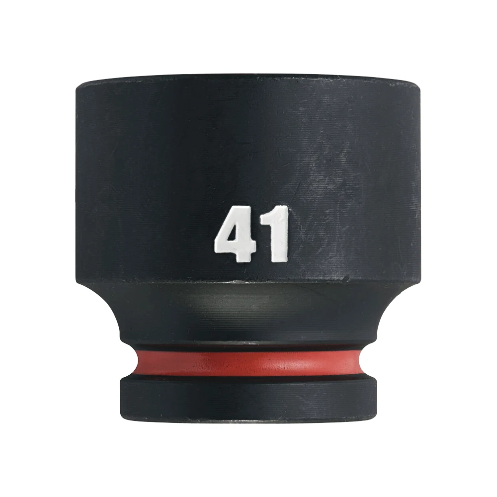 Milwaukee ključ nasadni udarni 41 mm 3-4