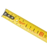 Milwaukee metar Slimline 5 m
