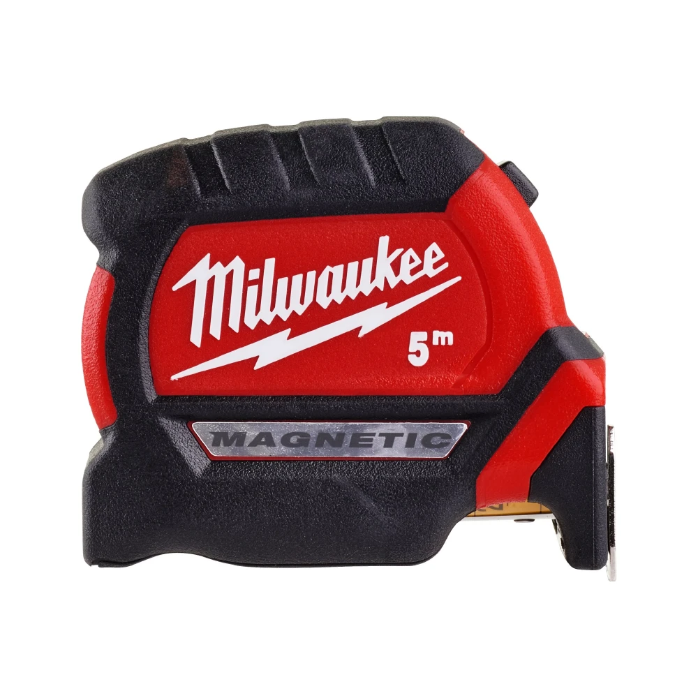 Milwaukee metar magnetni Gen III 5 m