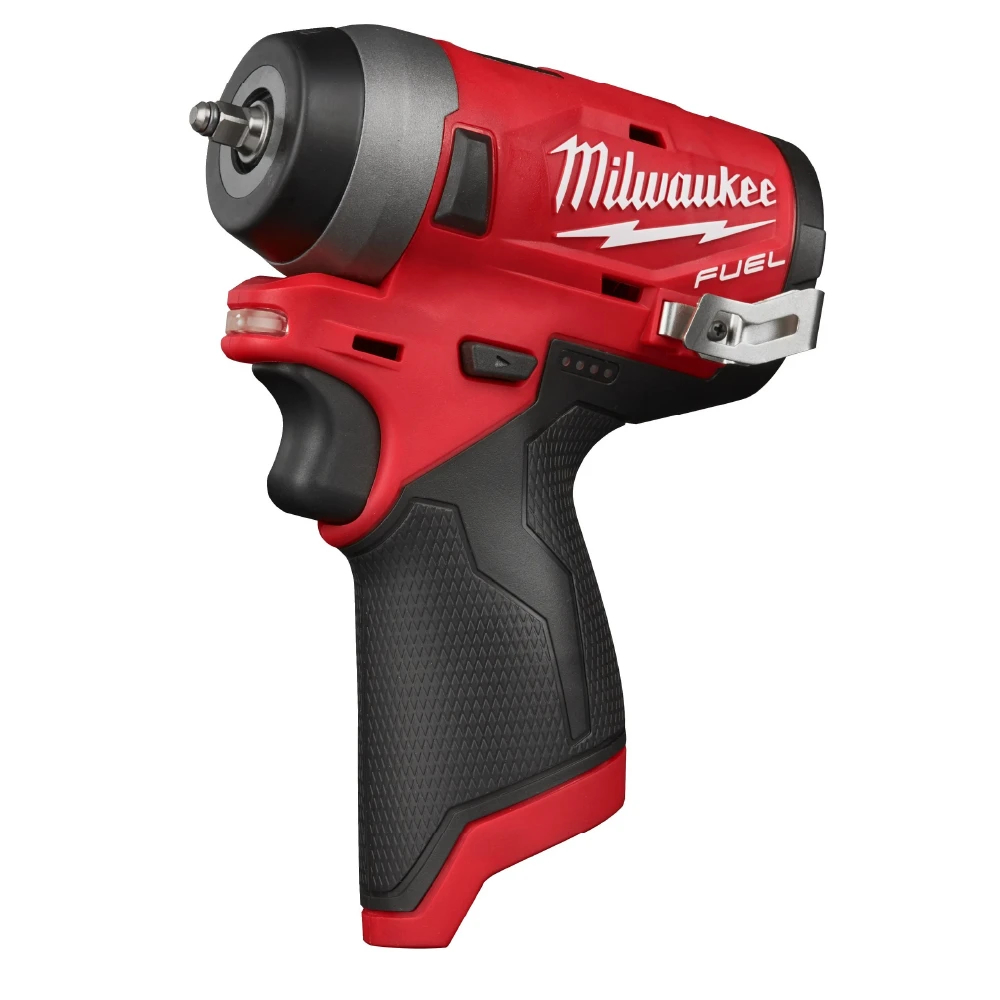 Milwaukee udarni stezač M12 FIW14-0