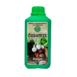 Cudomix Korijen 1 l