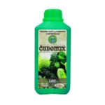 Cudomix List 1 l