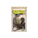 Florimo Perlit