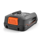 Husqvarna punjač P4A-B45