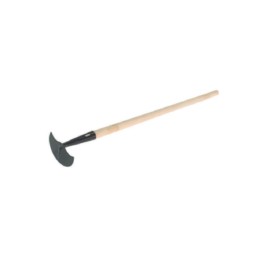 Motičica bosanska nasađena 50 cm