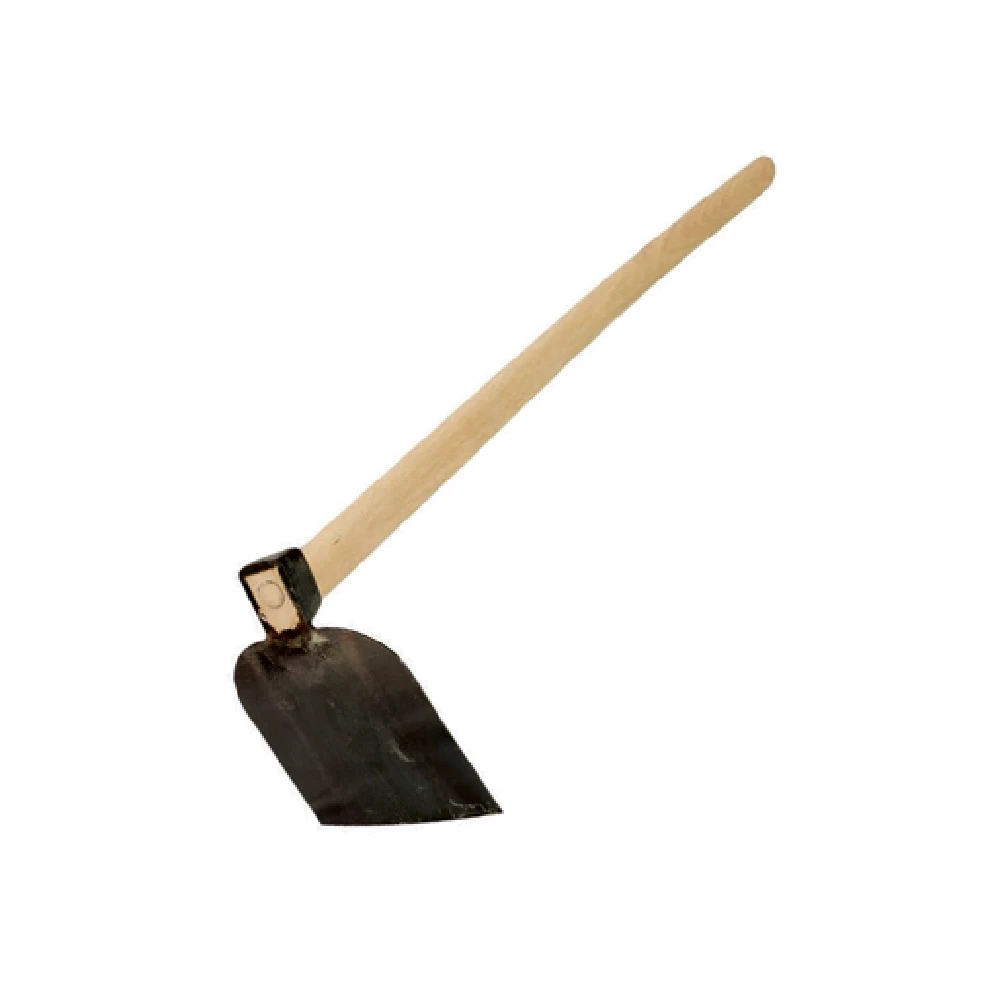 Motika nasađena kovana slavonska