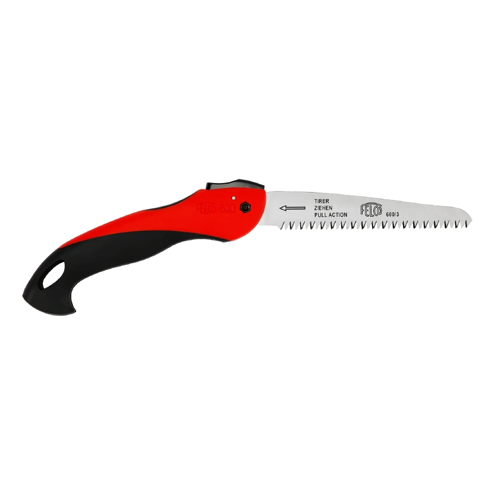 Pila za grane Felco 600