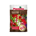 Plantella Balkonia