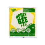 Pogača standard Honey Bee
