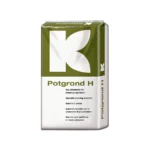 Supstrat Klasmann Potgrond