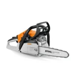 Stihl motorna pila MS 172