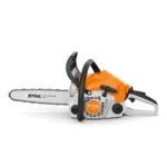 Stihl motorna pila MS 172