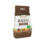 BASIC PK 20 30 gnojivo
