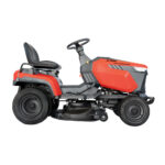 Dorat traktorska kosilica D-108H - Slika 3