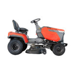 Dorat traktorska kosilica D-90M