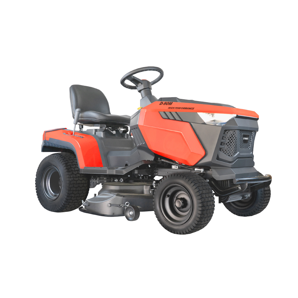 Dorat traktorska kosilica D-90M Dorat traktorska kosilica D-90M