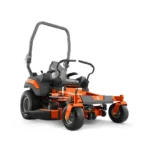 Husqvarna Zero Turn kosilica Z448