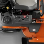 Husqvarna Zero Turn kosilica Z448