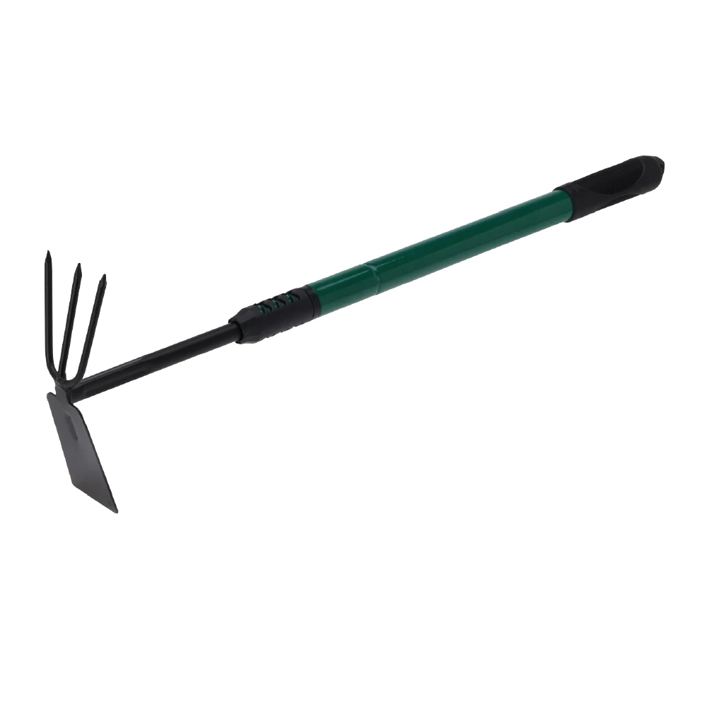 Motika 130 cm