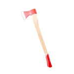 Dorat sjekira 1600 g