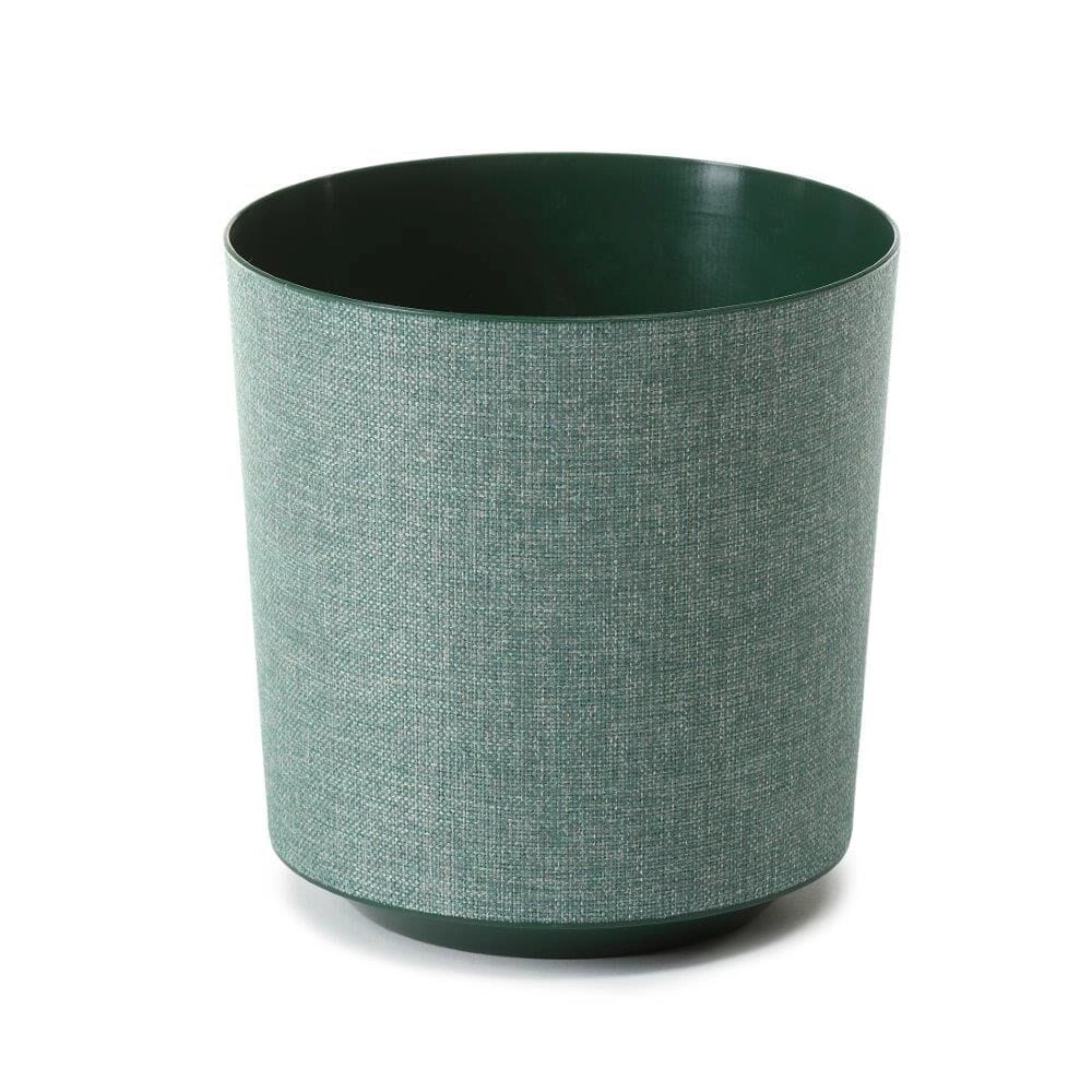 Cvjetnjak Gama Textil zelena