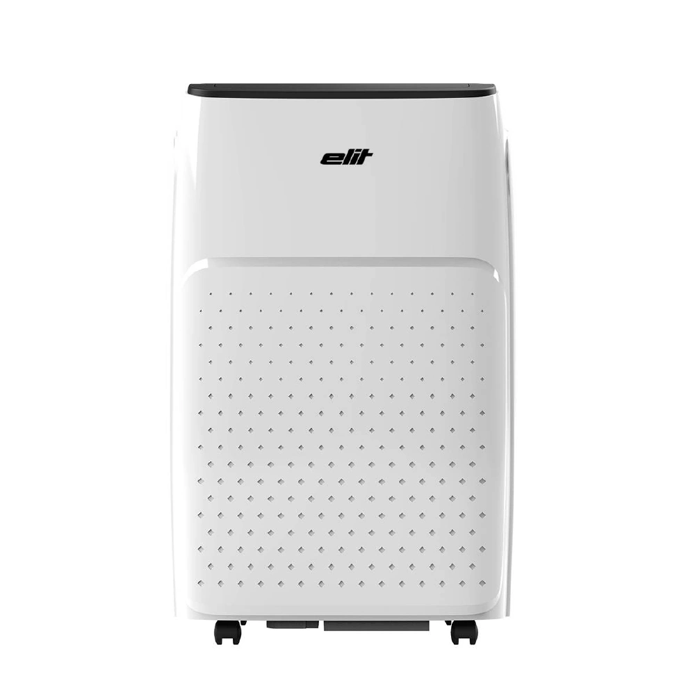 Elit prijenosna klima E-25CH
