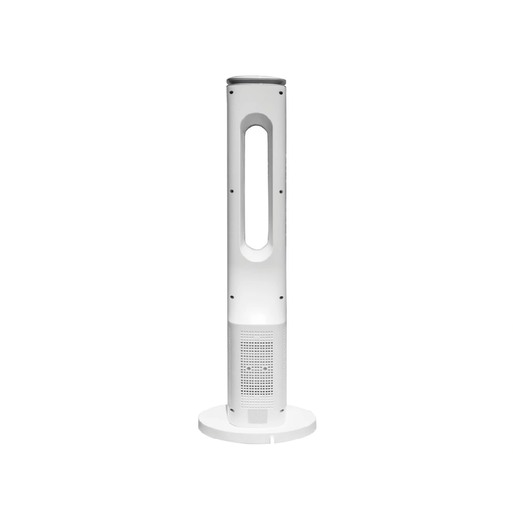 Elit ventilator BTF-20