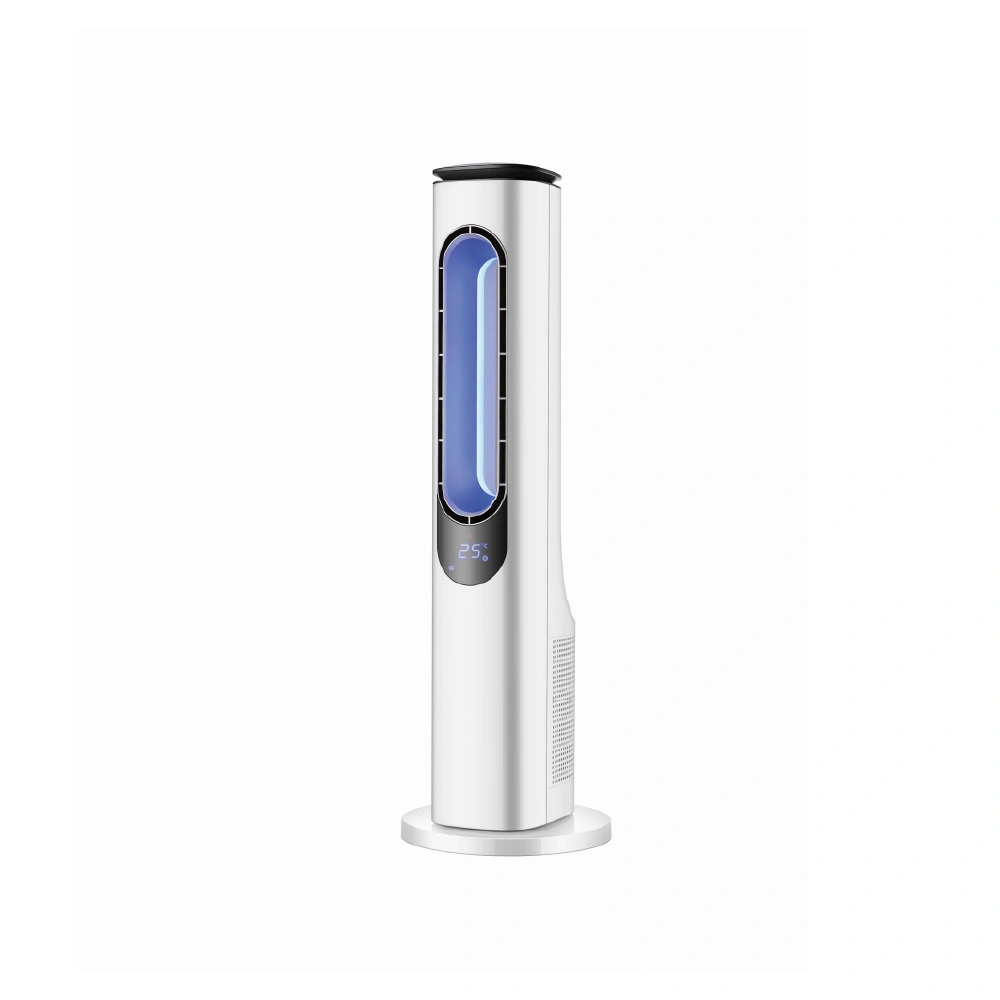Elit ventilator BTF-20