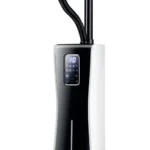 Elit ventilator s maglicom FMS-4017N