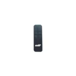 Elit ventilator s maglicom FMS-4017N