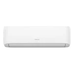 HISENSE klima CF50XS1FG-CF50XS1FW