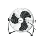 Ventilator Home PVR35