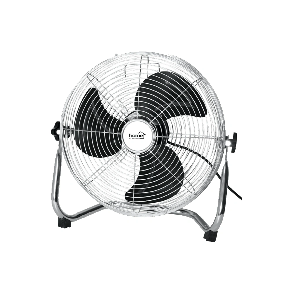 Ventilator Home PVR35
