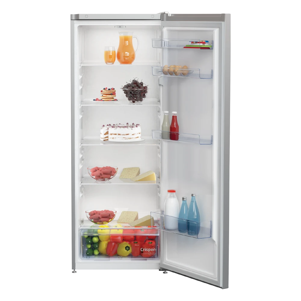BEKO hladnjak RSSE265K40SN