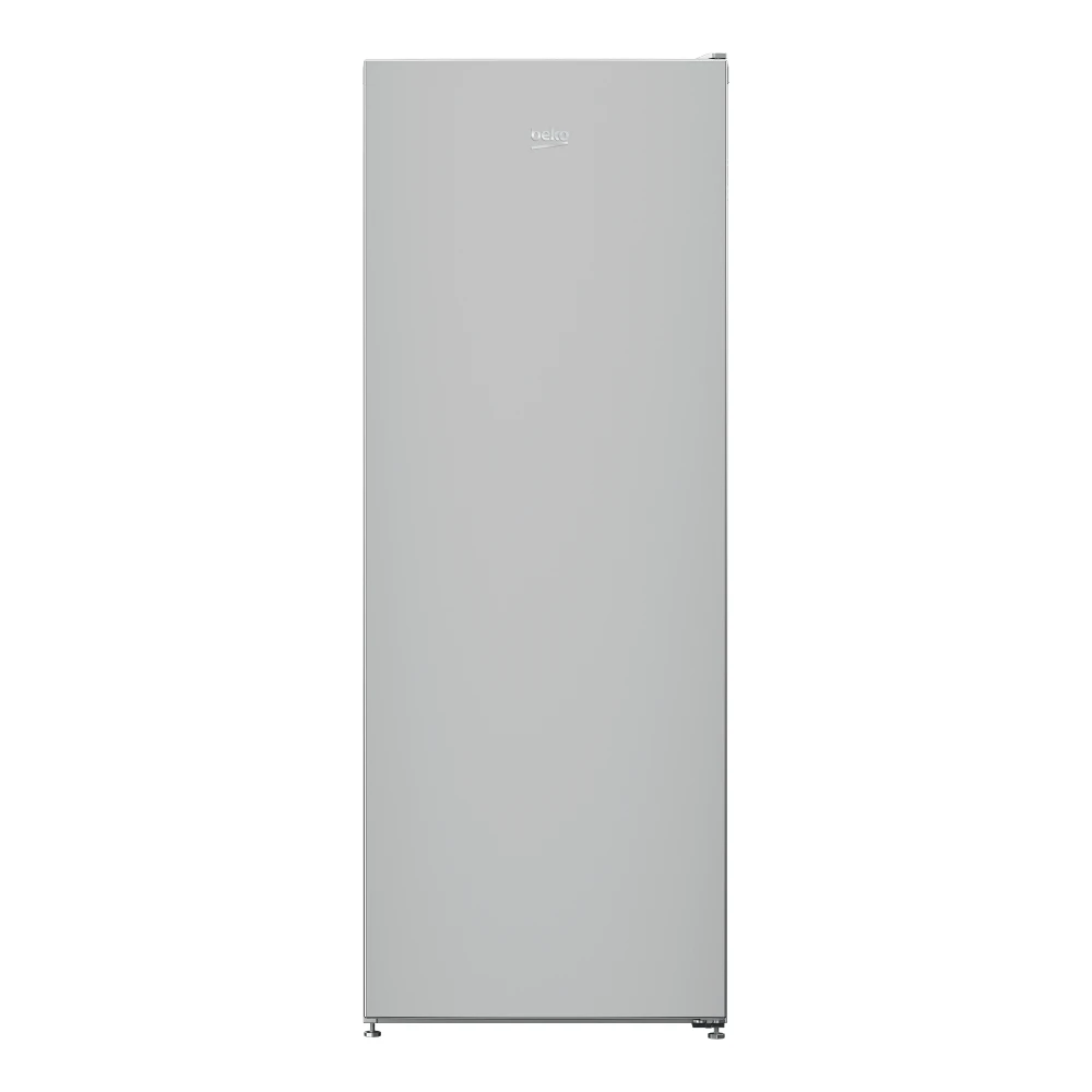 BEKO hladnjak RSSE265K40SN