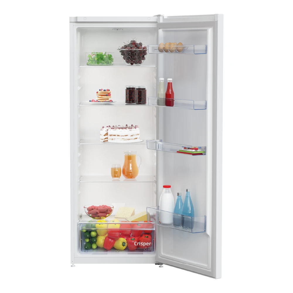 BEKO hladnjak RSSE265K40WN